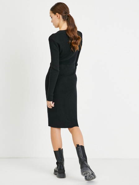 Guess Alexandra Kleid