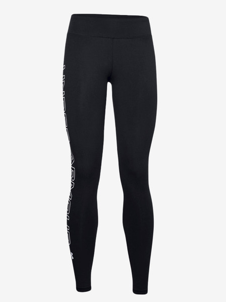Under Armour Legging