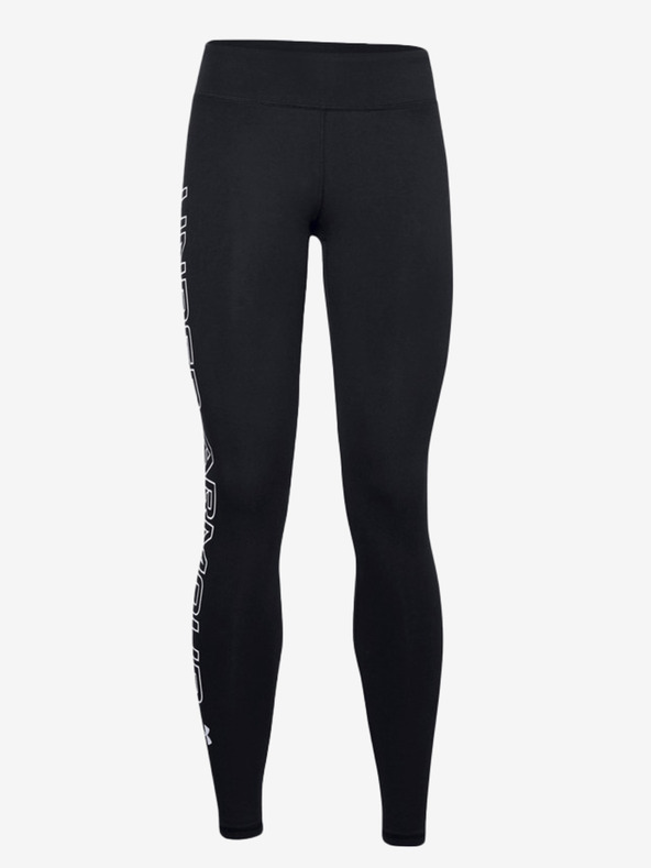 Under Armour Legging