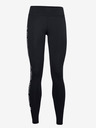 Under Armour Legging
