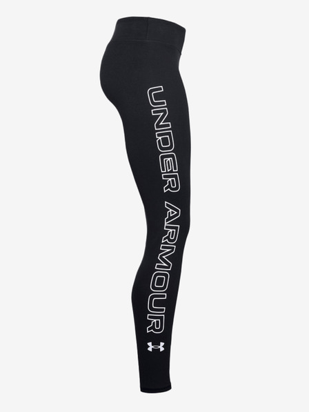 Under Armour Legging