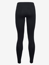 Under Armour Legging