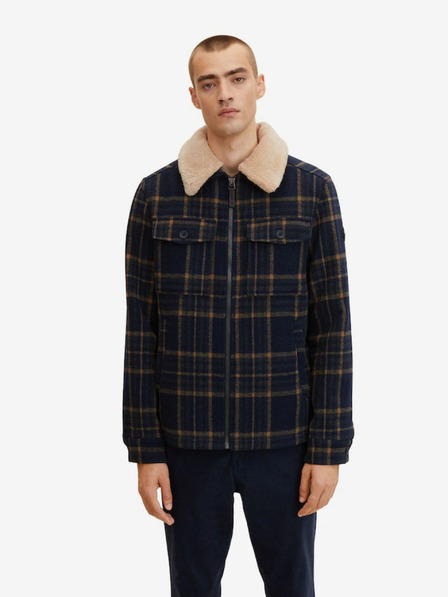 Tom Tailor Jacke