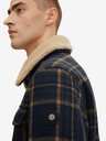 Tom Tailor Jacke