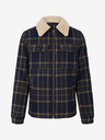 Tom Tailor Jacke