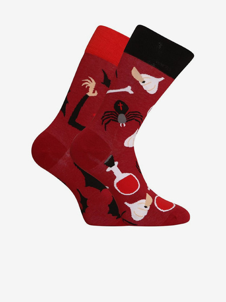 Dedoles Drakula Socken