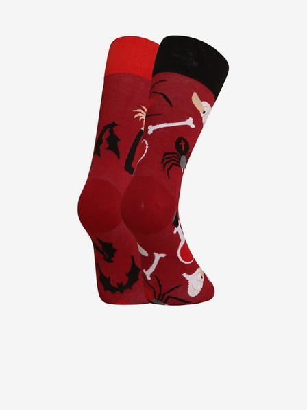 Dedoles Drakula Socken
