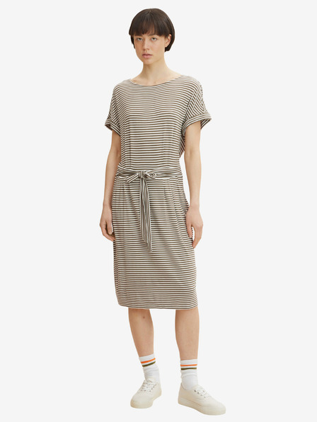 Tom Tailor Kleid