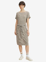 Tom Tailor Kleid