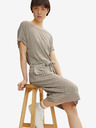 Tom Tailor Kleid