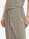 Tom Tailor Kleid