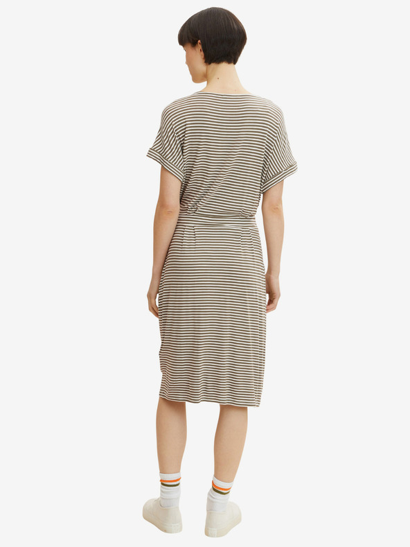 Tom Tailor Kleid