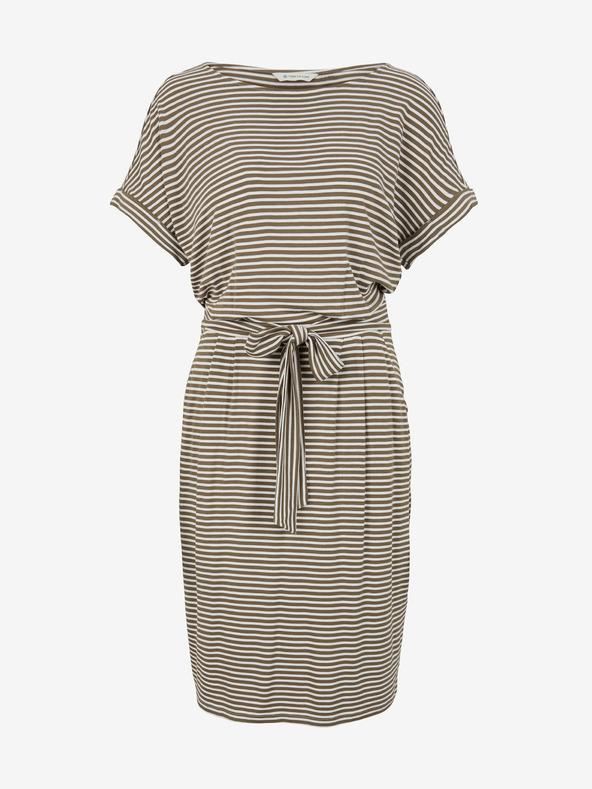 Tom Tailor Kleid
