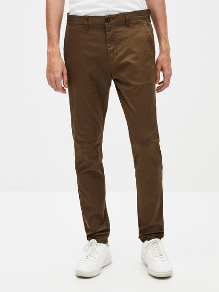 Celio Motalia Chino Hose