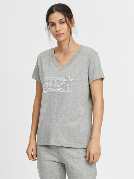 O'Neill Dreifach-Stapel-T-Shirt O'Neill