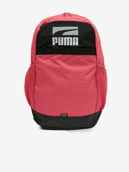 Puma Rucksack