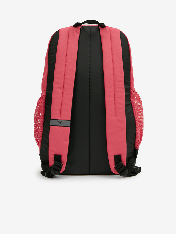 Puma Rucksack