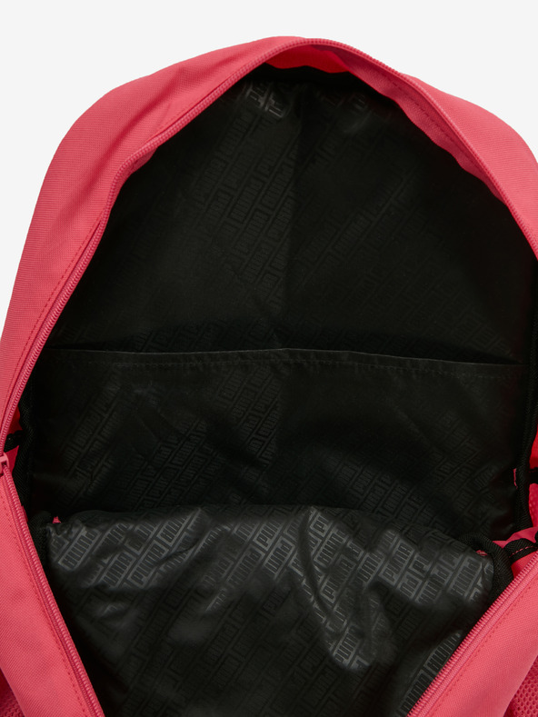 Puma Rucksack