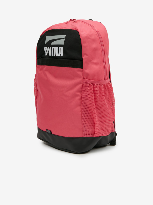 Puma Rucksack