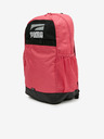 Puma Rucksack