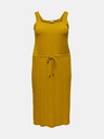 ONLY CARMAKOMA Sophia Kleid
