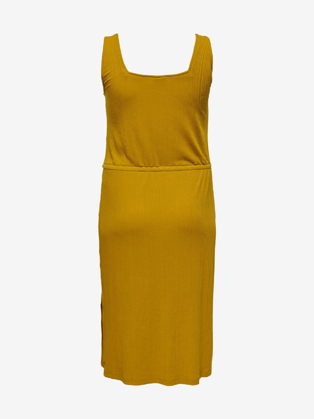 ONLY CARMAKOMA Sophia Kleid