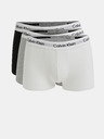 Calvin Klein Underwear	 Boxershorts 3 Stück