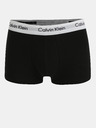 Calvin Klein Underwear	 Boxershorts 3 Stück