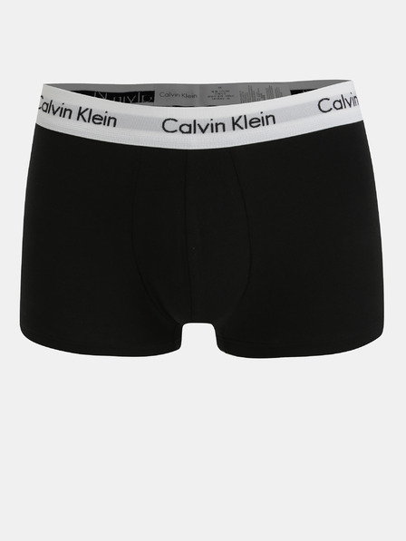 Calvin Klein Underwear	 Boxershorts 3 Stück
