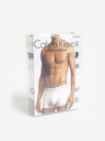 Calvin Klein Underwear	 Boxershorts 3 Stück