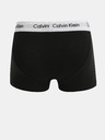 Calvin Klein Underwear	 Boxershorts 3 Stück