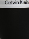 Calvin Klein Underwear	 Boxershorts 3 Stück