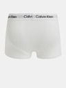 Calvin Klein Underwear	 Boxershorts 3 Stück
