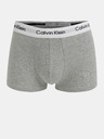 Calvin Klein Underwear	 Boxershorts 3 Stück