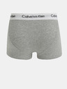 Calvin Klein Underwear	 Boxershorts 3 Stück