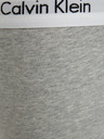 Calvin Klein Underwear	 Boxershorts 3 Stück