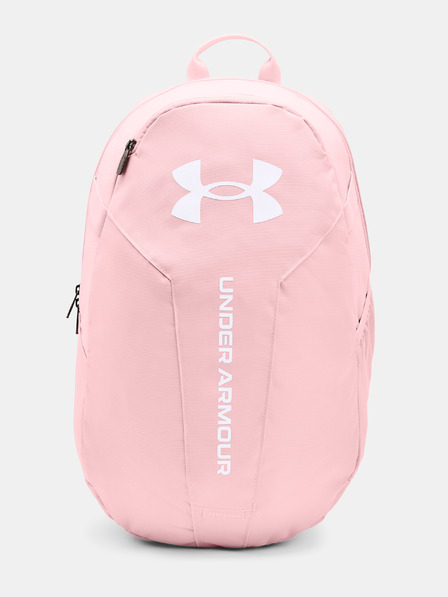 Under Armour Unisex Backpack Under Armour UA Storm Hustle Lite Storm Backpack