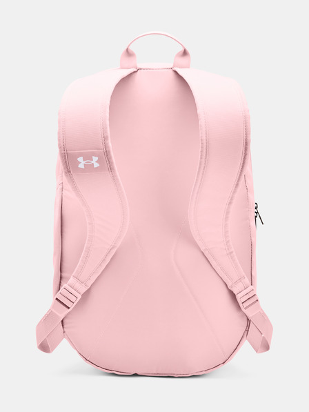 Under Armour Unisex Backpack Under Armour UA Storm Hustle Lite Storm Backpack