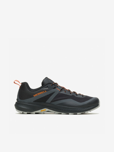 Merrell MQM 3 Tennisschuhe