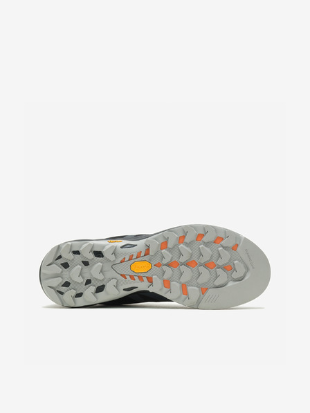 Merrell MQM 3 Tennisschuhe