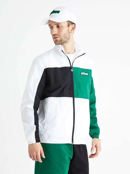 Celio Prince Jacke