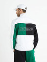 Celio Prince Jacke