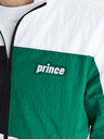 Celio Prince Jacke