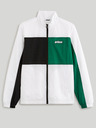 Celio Prince Jacke