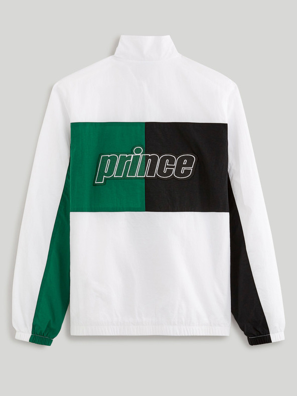 Celio Prince Jacke