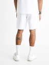 Celio Prince Shorts