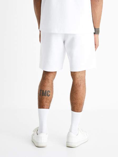 Celio Prince Shorts