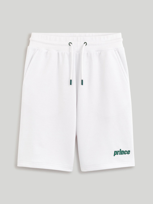 Celio Prince Shorts