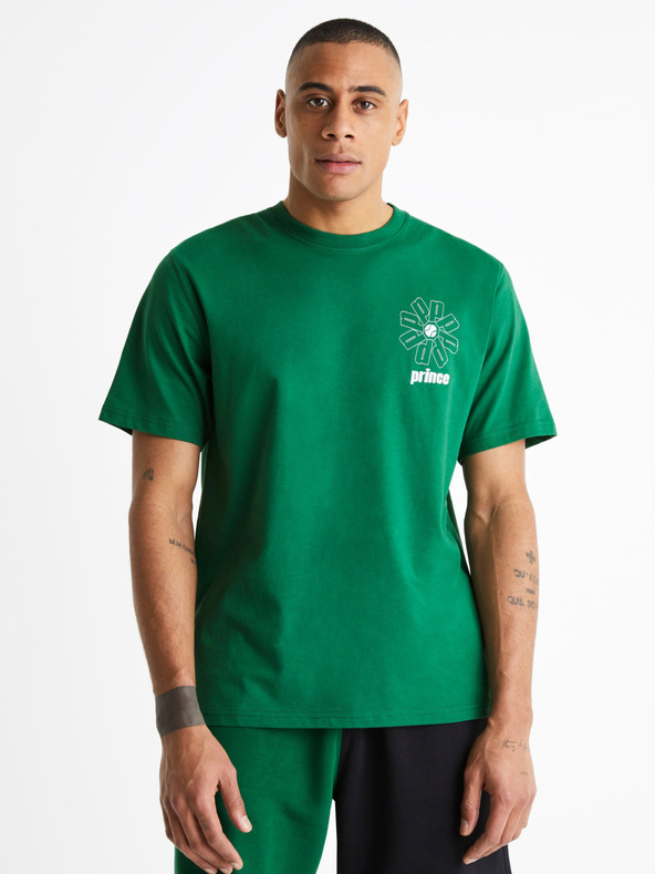 Celio Prince T-Shirt