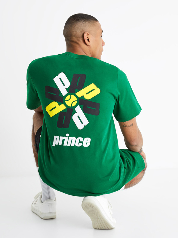 Celio Prince T-Shirt